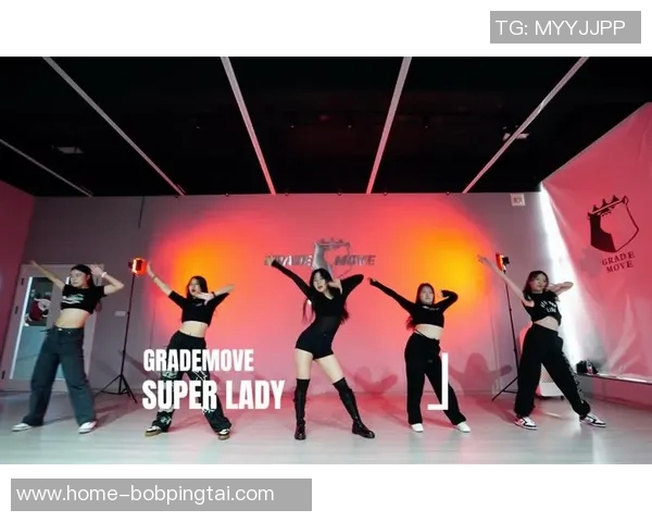 实时新闻深圳街舞队心理素质的蜕变与成长热议街舞文化的深层影响与启示