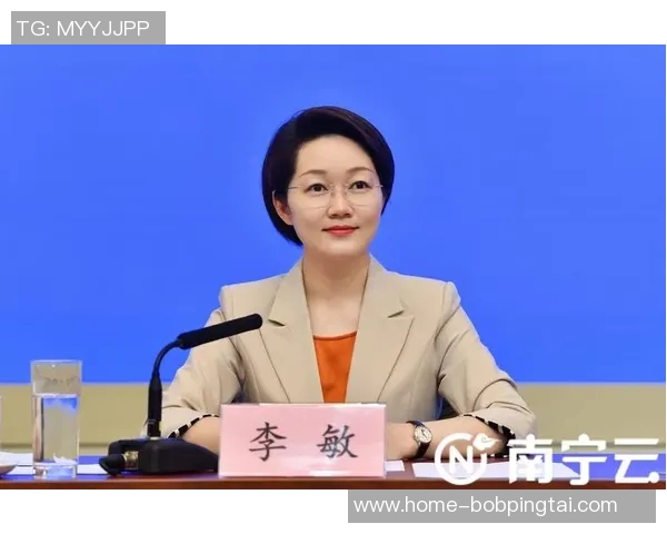 实时新闻深度对话李敏的英雄联盟人生探秘与成长之路 实时新闻深度对话李敏的英雄联盟人生探秘与成长之路