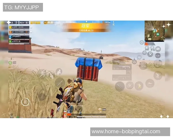 实时新闻热议和平精英LNG如何通过技术创新引领游戏行业新潮流 实时新闻热议和平精英LNG如何通过技术创新引领游戏行业新潮流