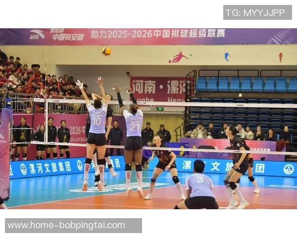 2026年3月份新闻从零起步掌握排球技巧全方位指南助你成为排球高手 2026年3月份新闻从零起步掌握排球技巧全方位指南助你成为排球高手