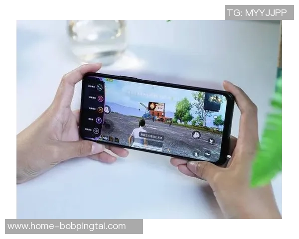 2026年3月份新闻和平精英团队协作排行榜揭晓FPX荣获第三名展现强大实力与默契配合 2026年3月份新闻和平精英团队协作排行榜揭晓FPX荣获第三名展现强大实力与默契配合