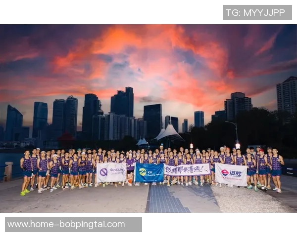 2026年3月份新闻城市马拉松赛事评析成都极限运动队的意识与表现探讨