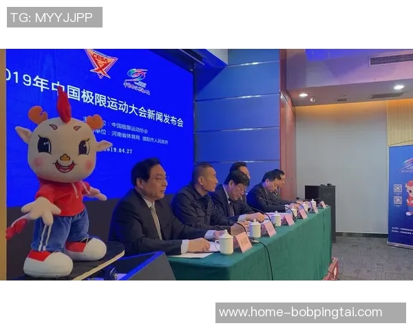 2026年3月份新闻广州极限运动队荣登全国运动节奏排行榜第七位引发热议