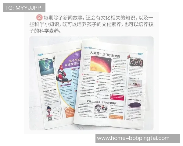 2026年3月份新闻街舞新手必看从零基础到个人能力提升的全面入门指南