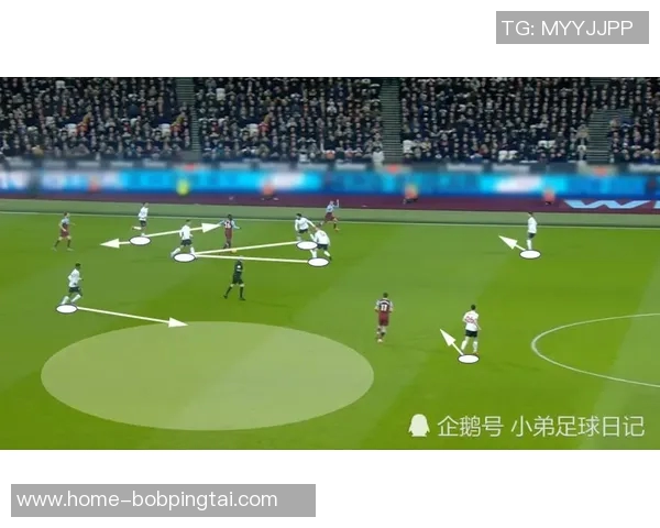 世界杯新闻广州篮球队防守策略深度分析与战术解读 世界杯新闻广州篮球队防守策略深度分析与战术解读